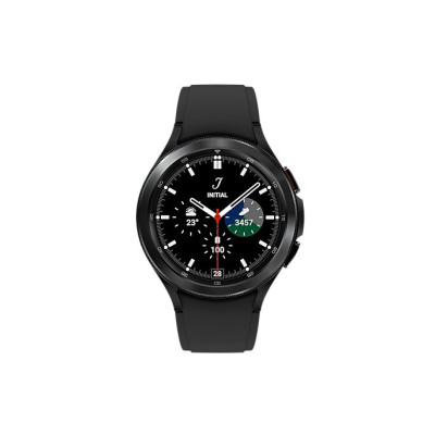 Samsung Galaxy Watch4 LTE (42mm) Classic