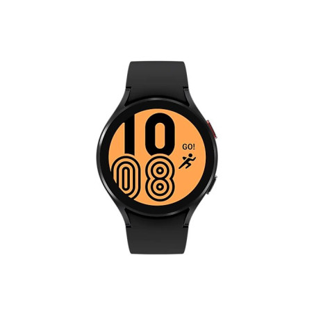 Samsung Galaxy Watch4 LTE (44mm)