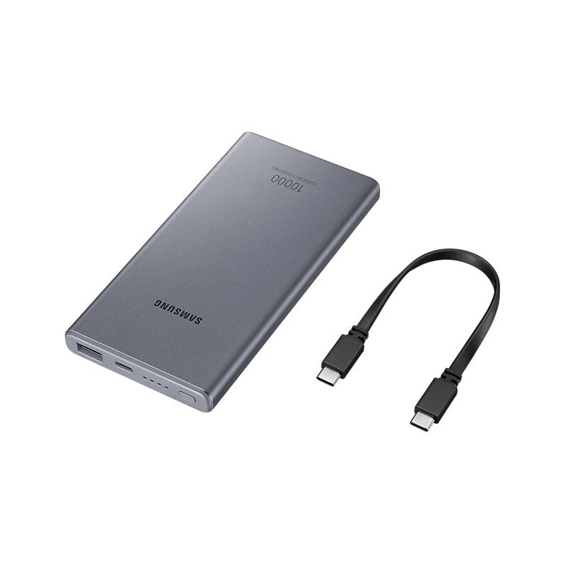 Sitemapcdatahttpsfoowindecoocombatterie Externe Samsung 10000 Mah Ultra Rapide Usbc 25w