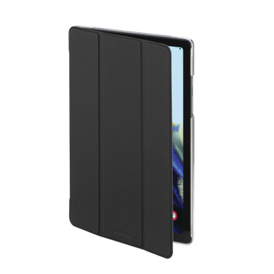Etui pour tablette Tab A8