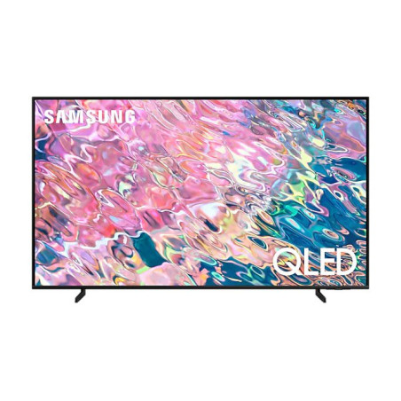 65" QLED 4K 65Q60B (2022)