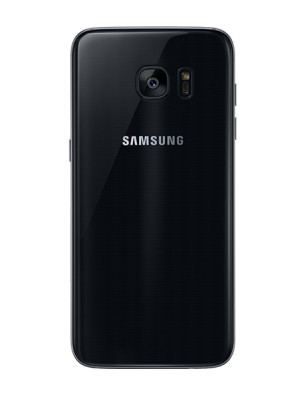 Galaxy S7 Edge