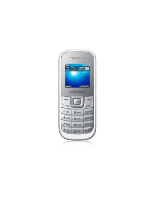 Samsung  E1200
