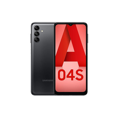 Galaxy A04S (4/64Go)