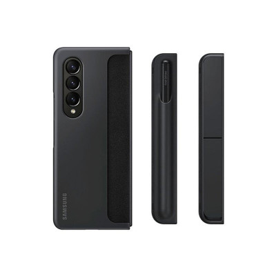 Galaxy Z Fold4 Note Package (Spen + Chargeur 25W)