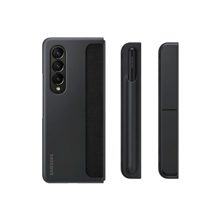 Galaxy Z Fold4 Note Package (Spen + Chargeur 25W)