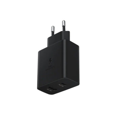 Chargeur 35W Power Adapter Duo