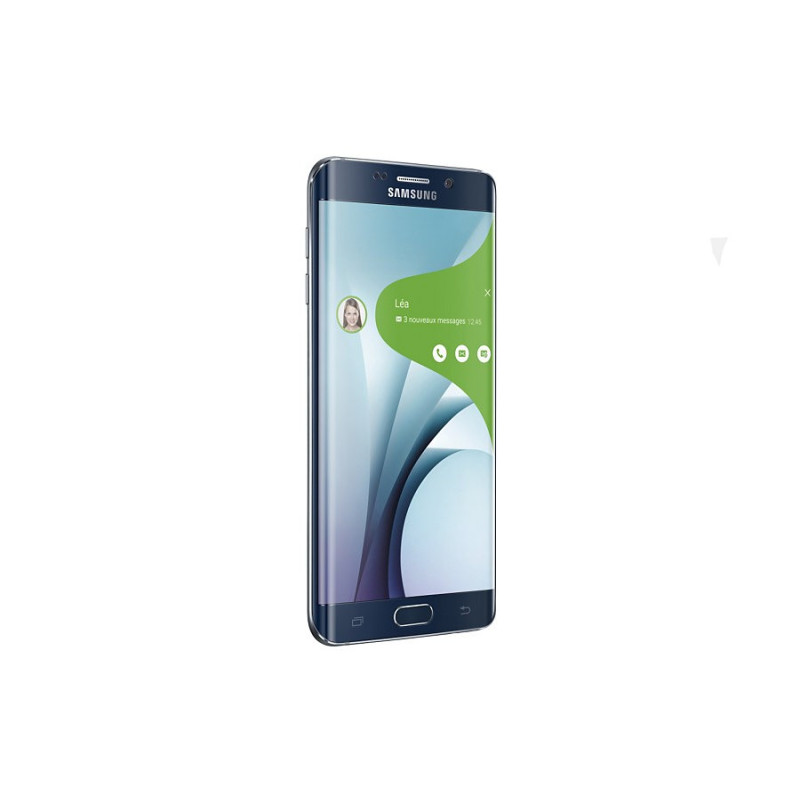 Samsung GALAGXY S6 edge +  -5.7 pouces-32 Go - SM-G928F