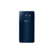 Samsung GALAGXY S6 edge +  -5.7 pouces-32 Go - SM-G928F