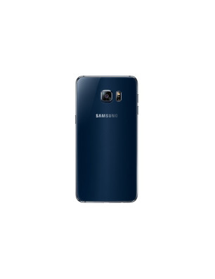 Samsung GALAGXY S6 edge +  -5.7 pouces-32 Go - SM-G928F