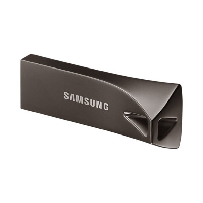 Flash Disque Samsung USB 3.1 64 Go