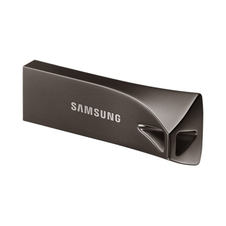 Flash Disque Samsung USB 3.1 64 Go