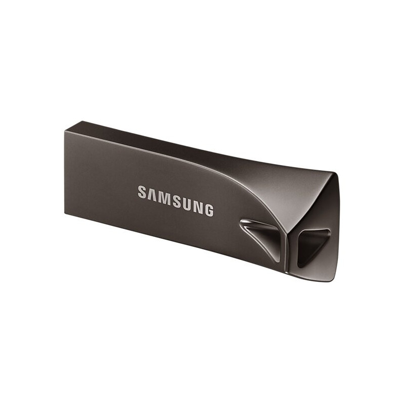 Samsung Clé USB-C 128 Go - Clé USB - Samsung