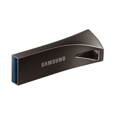 Flash Disque Samsung USB 3.1 128 Go