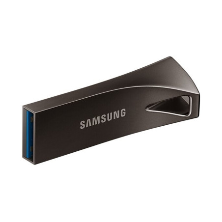 Flash Disque Samsung USB 3.1 128 Go