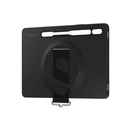Coque avec Strap Tab S7/S8