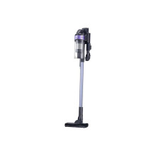 ASPIRATEUR SAMSUNG BALAI JET 60 TURBO VIOLET