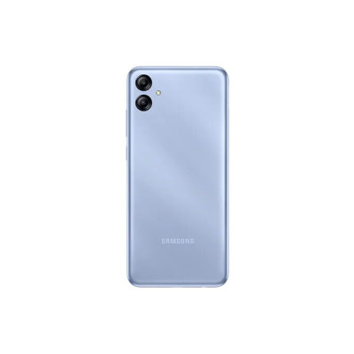 Galaxy A04e (3/32Go)