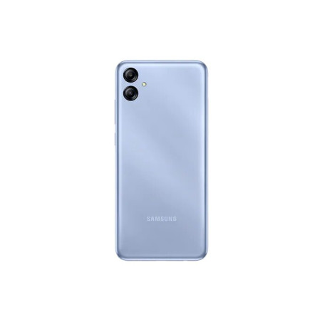 Galaxy A04e (3/32Go)