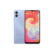 Galaxy A04e