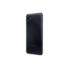 Galaxy A04e Noir Back