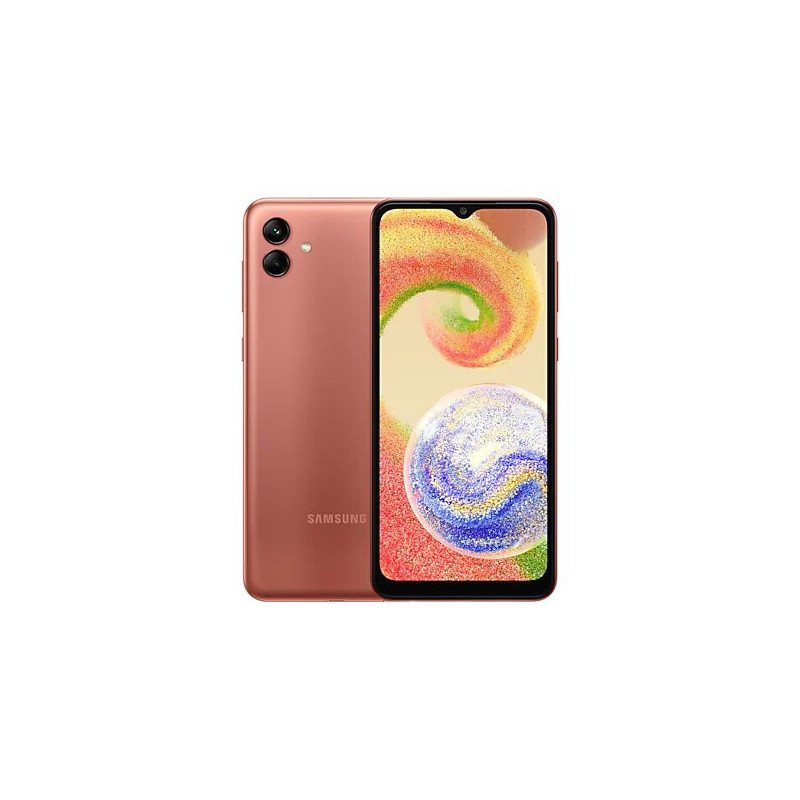Galaxy A04 3/32Go Galaxy A04 3/32Go