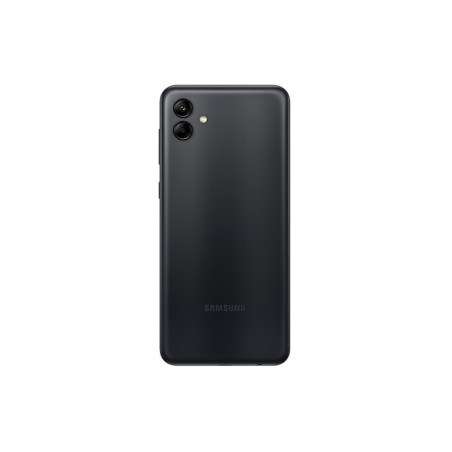 Galaxy A04 (4/64Go)