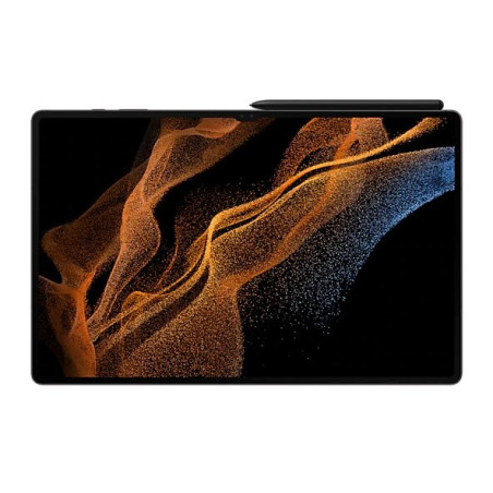 Galaxy Tab S8 Ultra 5G