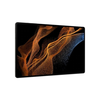 Galaxy Tab S8 Ultra 5G