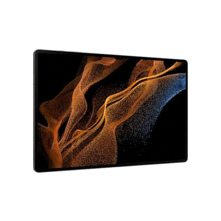 Galaxy Tab S8 Ultra 5G