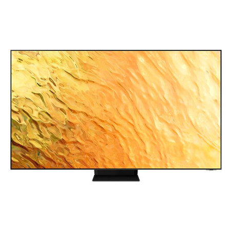 75" NEO QLED  8K Série 8 - 75QN800B(2022)