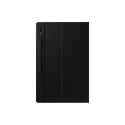 Book Cover Keyboard Galaxy Tab S8 Ultra