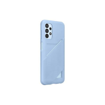 Cover Silicone Galaxy A13