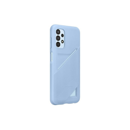 Cover Silicone Galaxy A13
