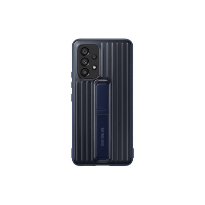 Galaxy A53 5G Protective Standing Cover