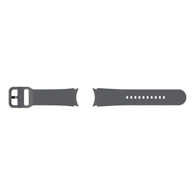 Sport Band Rouge M/L Galaxy Watch4 | Watch4 Classic