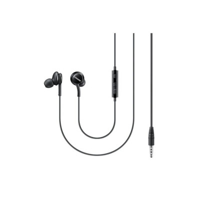 Écouteurs Samsung filaire JACK AKG 3,5 mm