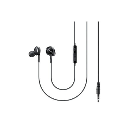 Écouteurs Samsung filaire JACK AKG 3,5 mm