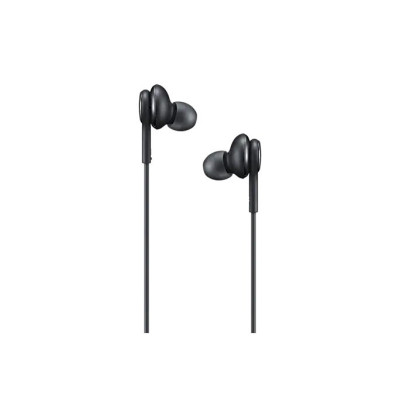 Écouteurs Samsung filaire JACK AKG 3,5 mm