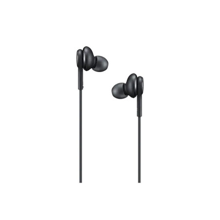 Écouteurs Samsung filaire JACK AKG 3,5 mm