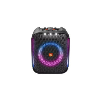 JBL PartyBox Encore
