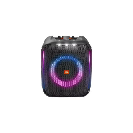 JBL PartyBox Encore