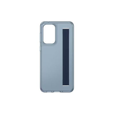 Slim Strap Cover Galaxy A33 5G