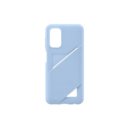 Coque porte-carte Galaxy A23