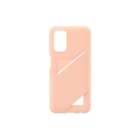 Coque porte-carte Galaxy A23