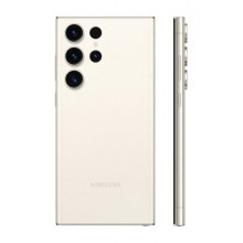 Samsung Galaxy S23 Ultra
