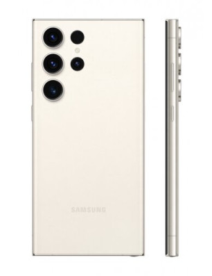 Samsung Galaxy S23 Ultra