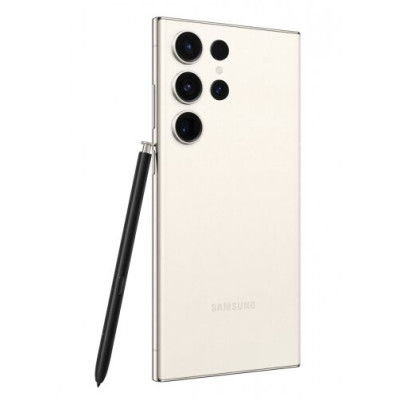 Samsung Galaxy S23 Ultra