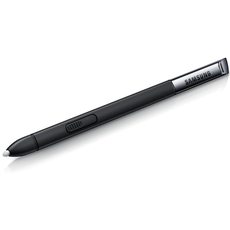 GALAXY Note II S Pen