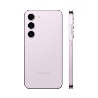 Samsung Galaxy S23 Plus